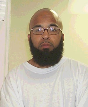 Abu Khalid Abdul-Latif plotted to attack a recruitment center in 2011.