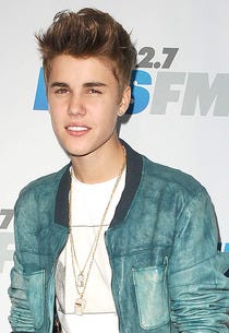 Justin Bieber | Photo Credits: Jason LaVeris/FilmMagic/Getty Images