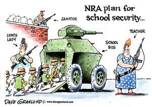 COLOR edit toon NRA school security.jpg