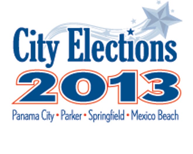 2013 municipal elections
