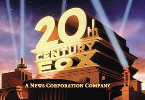 20th Century Fox | Photo Credits: 20th Century Fox