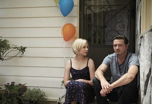 Aden Young, Adelaide Clemens | Photo Credits: Sundance