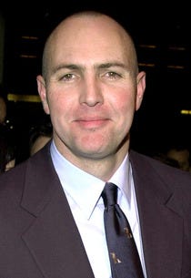 Arnold Vosloo | Photo Credits: SGranitz/WireImage/Getty Images
