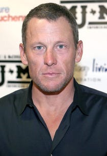 Lance Armstrong | Photo Credits: Gary Miller/FilmMagic/Getty Images