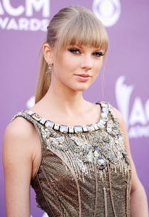 Taylor Swift | Photo Credits: Denise Truscello/WireImage