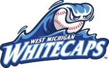 West Michigan Whitecaps, Detroit Tigers minor-league affiliate
