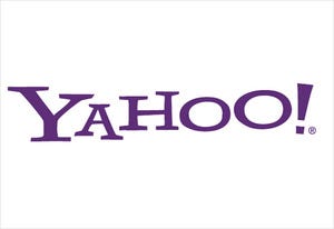 Yahoo! logo | Photo Credits: Yahoo!