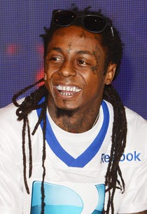 Lil Wayne | Photo Credits: Jason Merritt/Getty Images