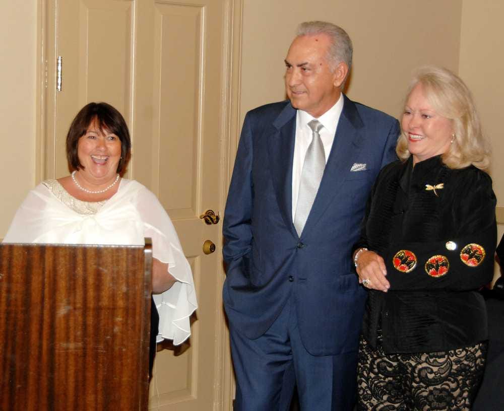 Angel Of Hope Award Winner Helping Other Transplant Patients A Way Of Giving Back Angel Of Hope Award Winner Helping Other Transplant Patients A Way Of Giving Back