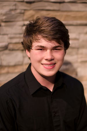 Brandon Crowther is creator and producer of Music for Missions.