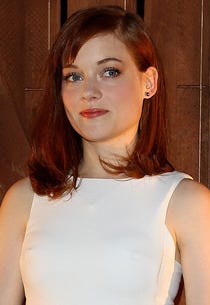 Jane Levy | Photo Credits: Danny E. Martindale/Getty Images