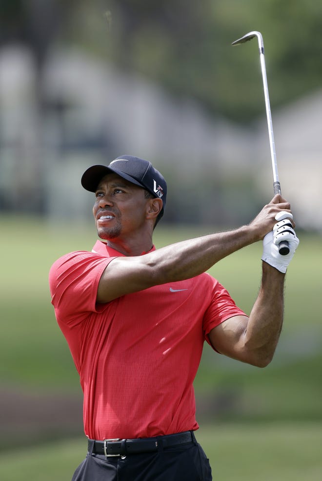 2013 players championship winner