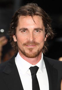 Christian Bale | Photo Credits: Mike Marsland/WireImage/Getty Images