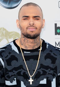 Chris Brown | Photo Credits: Jason Merritt/Getty Images