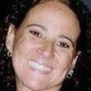 Rockland murder victim Tina Gonsalves