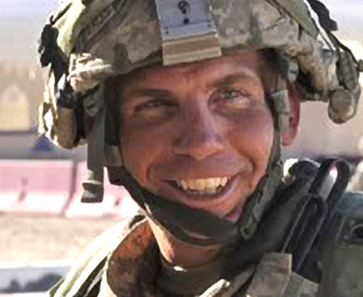 Robert Bales' lawyer says the Army staff sergeant was "crazed" and "broken" when he left his post and attacked a village, killing 16.