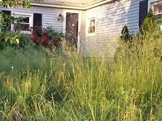 The Delran Township Council adopted an ordinance to amend the local code to allow for the municipality to clear yards and continue maintenance at the owners’ expense.