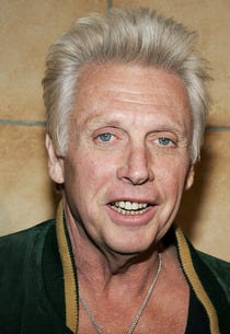 Joey Covington | Photo Credits: Mike Fanous/Getty Images
