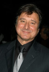 Steve Perry | Photo Credits: Barry King/WireImage