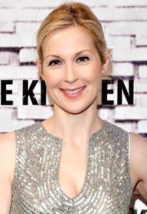 Kelly Rutherford | Photo Credits: Cindy Ord/Getty Images