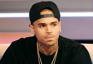 Chris Brown | Photo Credits: Michael Loccisano/Getty Images