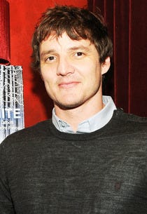 Pedro Pascal | Photo Credits: Cindy Ord/Getty Images