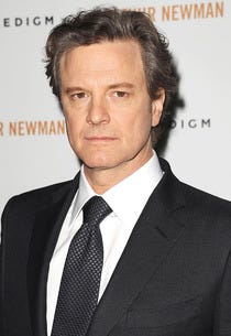 Colin Firth | Photo Credits: Jason LaVeris/FilmMagic/Getty Images