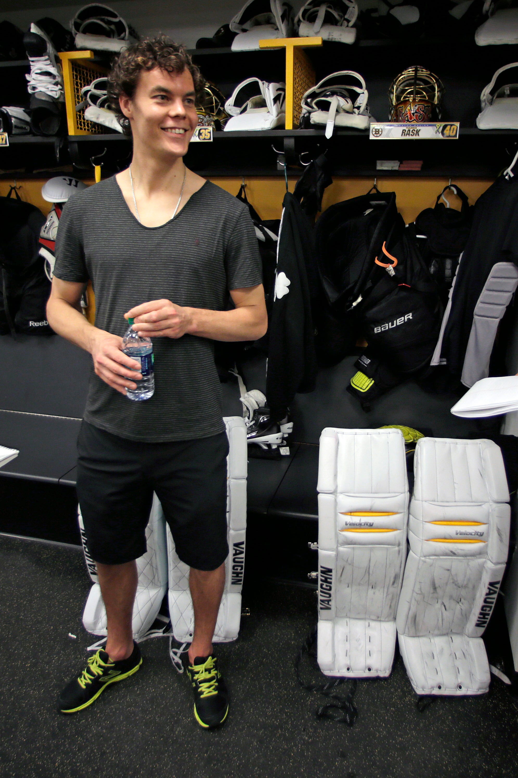 bruins-goalie-tuukka-rask-s-new-contract-creates-salary-cap-stress