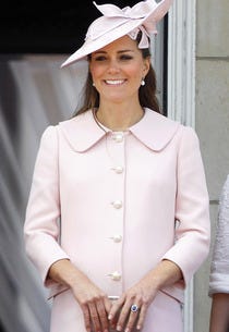 Kate Middleton | Photo Credits: Max Mumby/Indigo/Getty Images