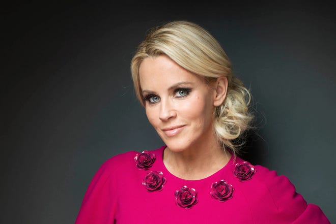 Jenny McCarthy, actress and former Playboy playmate, was named Monday, July 15, to join the panel of the ABC weekday talk show "The View." Barbara Walters, who created The View in 1997 and has since served as a co-host, made the widely expected announcement on the air.