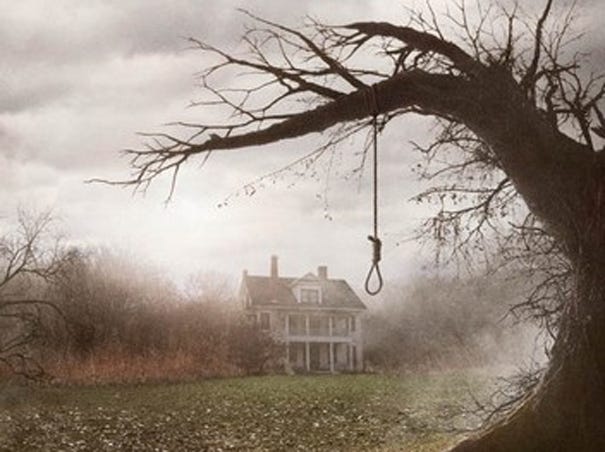 求一部美国恐怖片-paggy-谷姐靓号网