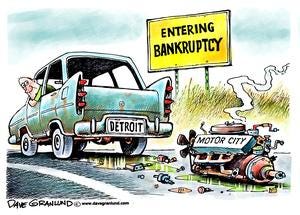 Color edit toon Detroit bankruptcy.jpg