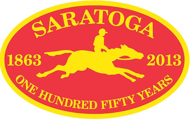 SARATOGA RACE COURSE