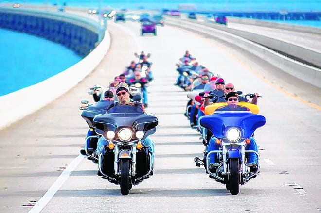 Local Member Of The Warlocks Is Featured On A Reality Series Local Member Of The Warlocks Is Featured On A Reality Series