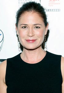 Maura Tierney | Photo Credits: Jemal Countess/Getty Images