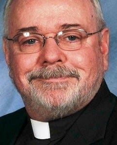 Pope Benedict XVI has named Monsignor Arthur M. Coyle, a Weymouth native, as a prelate of honor, the second highest rank for a monsignor. He is a graduate of Sacred Heart High School in Weymouth and has served as a priest at St. Patrick Parish in Brockton, St. Michael Parish in Avon and St. Mary of the Nativity Parish in Scituate, and as chaplain at Cardinal Spellman High School in Brockton.