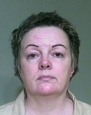 Susan Dow, 53, of Maple Shade was convicted on murder in 2009 in the shooting death of a former boyfriend. On Aug. 9, 2013, the NJ Appellate Division reversed the conviction and 30-year prison term she is serving.