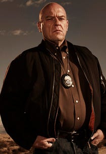 Breaking Bad Postmortem What S Hank S Next Move Breaking Bad Postmortem What S Hank S Next Move