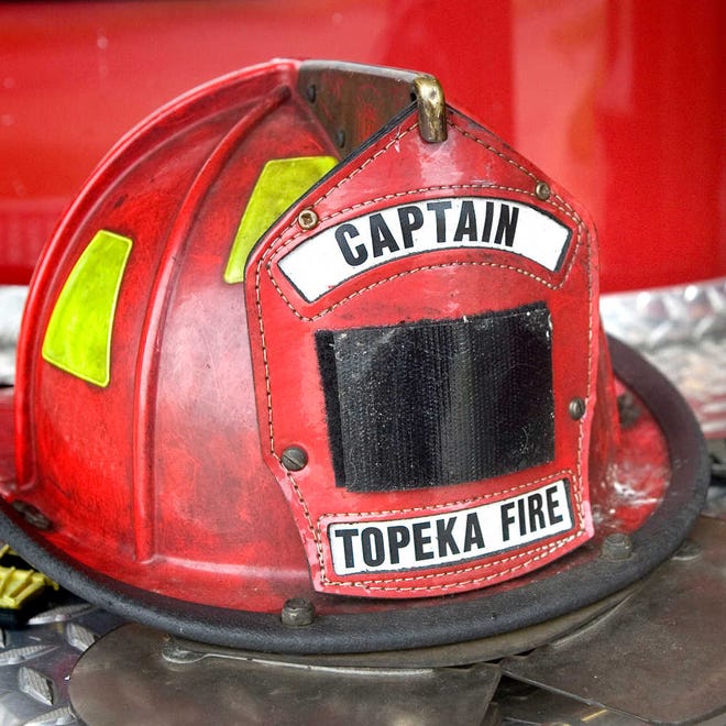 High-ranking officials in the Topeka Fire Department are being paid overtime wages that appear to be out of compliance with federal labor standards. The city's human resources director questions whether people in manager positions should be receiving overtime based on the Fair Labor Standards Act.