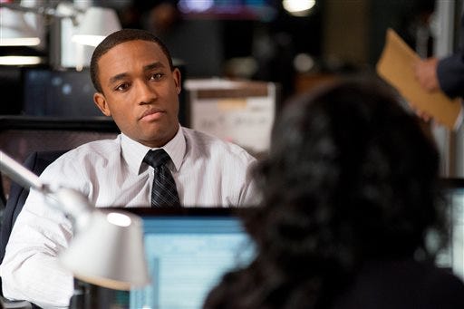 Disney, TNT actor Lee Thompson Young, 29, found dead