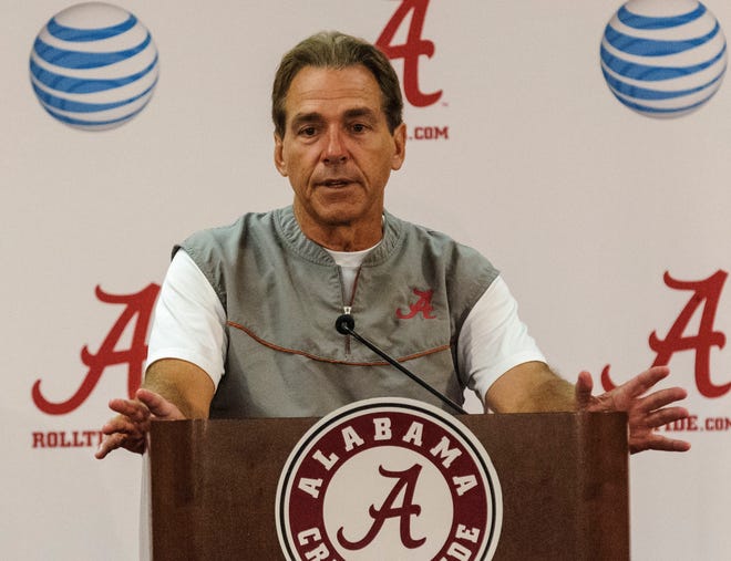 No coach has been more successful in the BCS era than Alabama's Nick Saban, who has won three national titles with the Crimson Tide and one with LSU since the BCS began in 1998. This year, he will try to lead Alabama to a third straight championship.