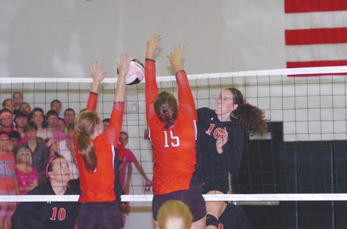 NP plans to keep rolling in VB