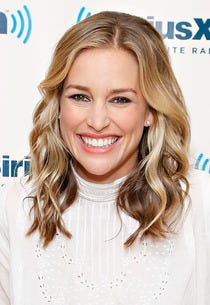 Piper Perabo | Photo Credits: Cindy Ord/Getty Images