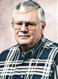 OLLI Classes Start September 23