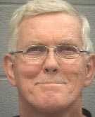 Kenneth Gill, 58, of North Augusta, was charged with first-degree vehicular homicide.