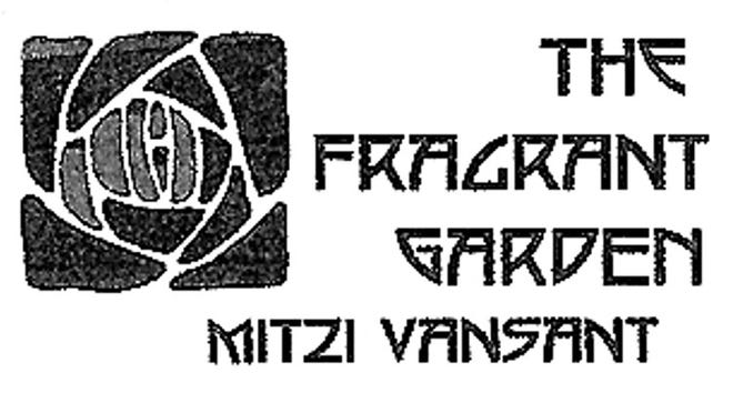 Fragrant Garden