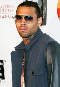 Chris Brown | Photo Credits: Paul Archuleta/FilmMagic