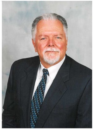 Special Planner Richard Prosser, who worked on many prominent Northeast Florida projects, has died at age 72.