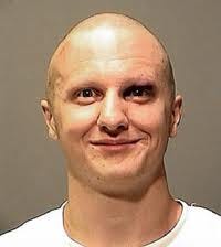 One year ago today, Nov. 8, 2012, Jared Loughner was sentenced to life in prison without parole for the January 2011 shootings in Tucson, Ariz. that killed six people and wounded 13 others including Rep. Gabrielle Giffords, D-Ariz.