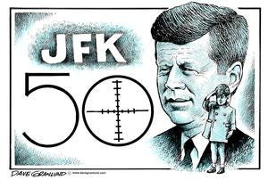 Color edit toon JFK Tribute 1963-2013.jpg